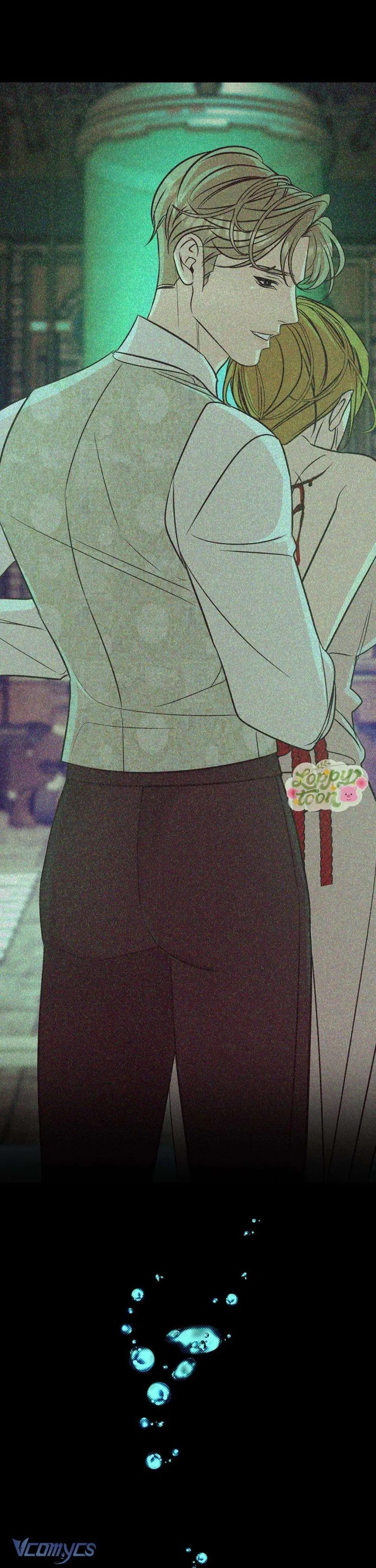 Cam Sát Thương 