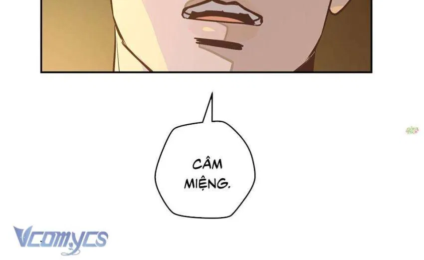 Cam Sát Thương 