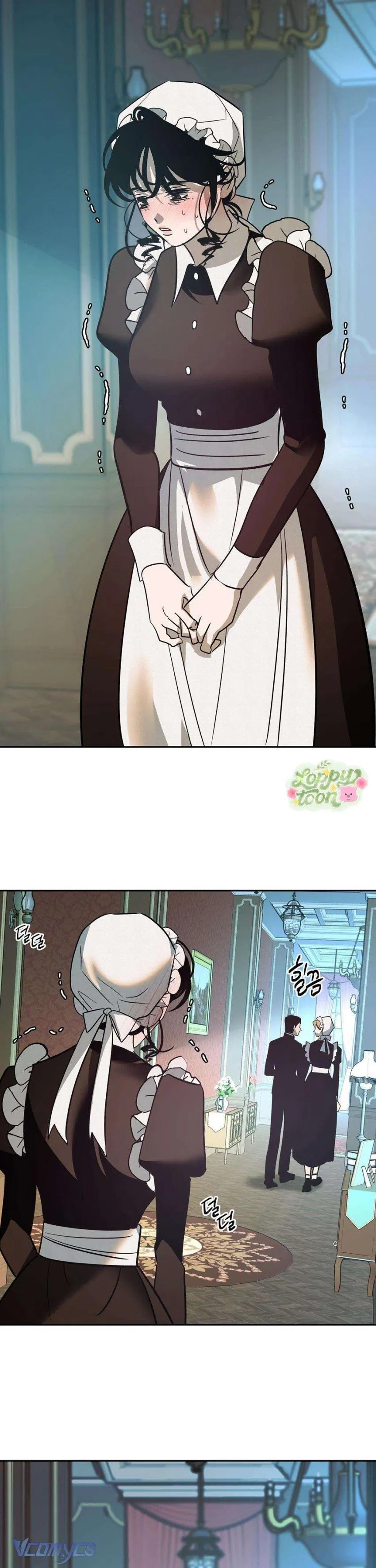 Cam Sát Thương 