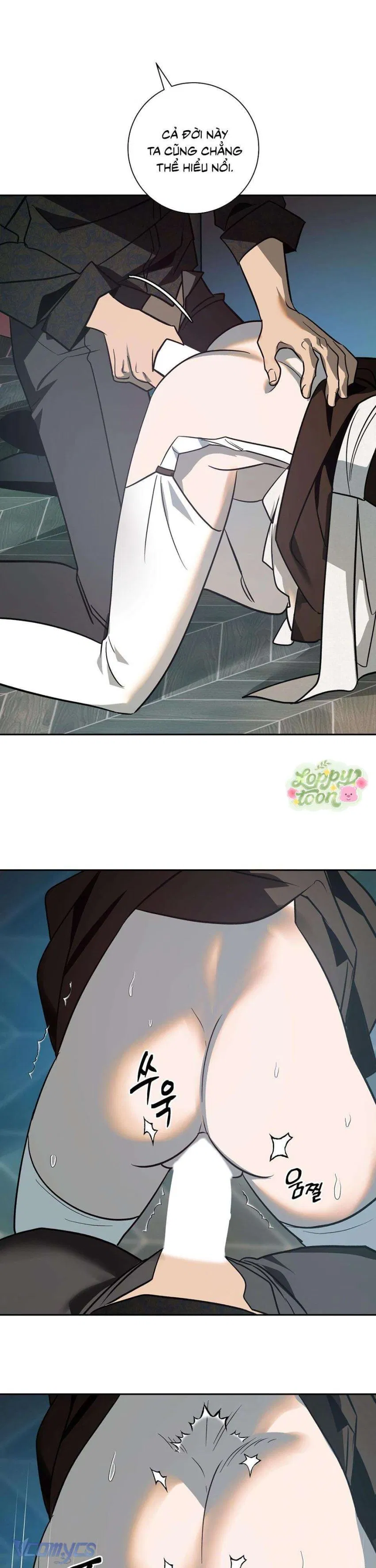 Cam Sát Thương 