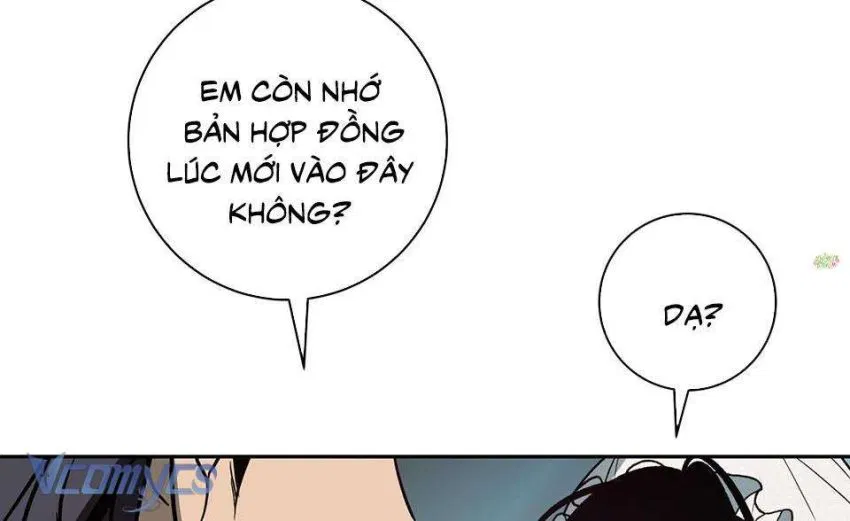 Cam Sát Thương 