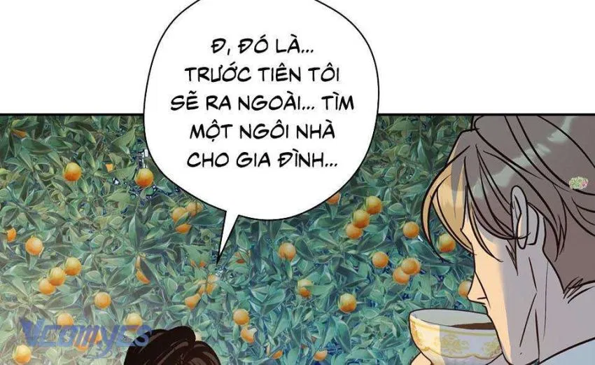 Cam Sát Thương 