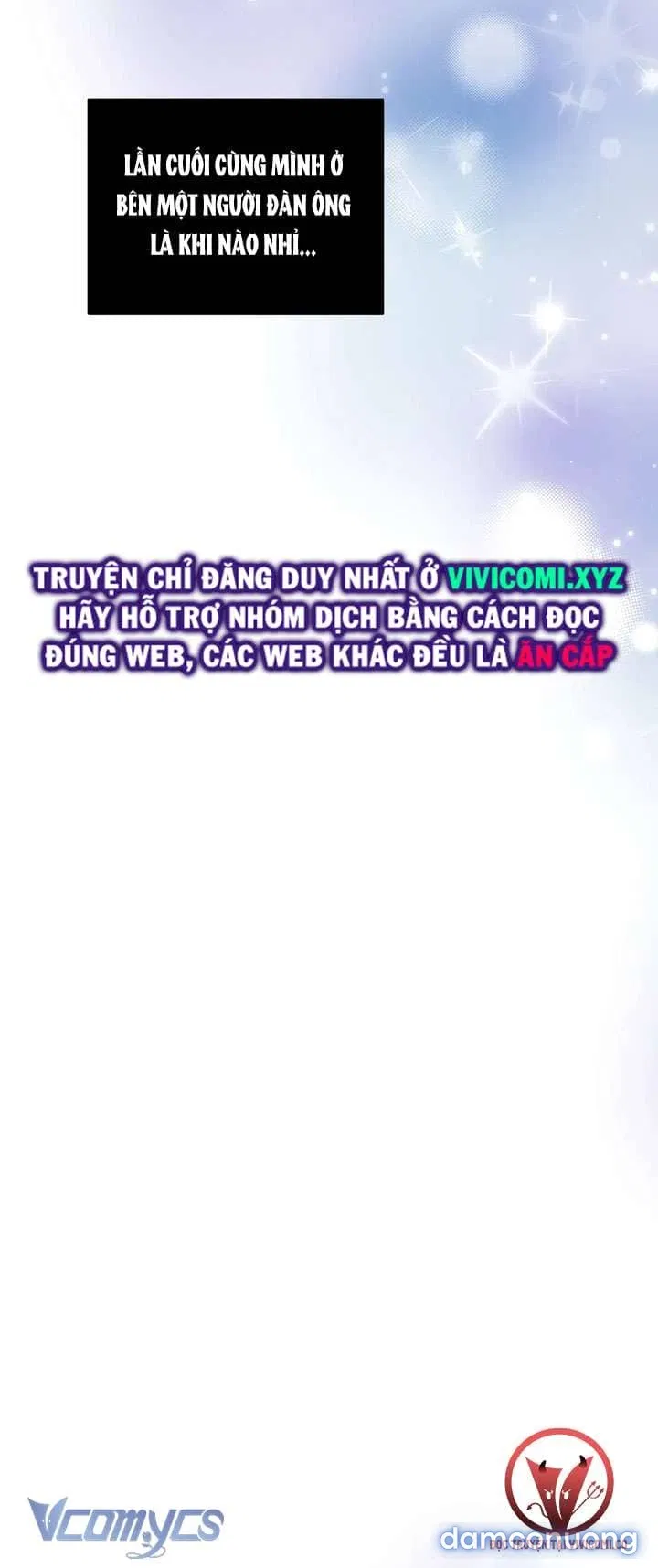 [18+] Viên Cảnh Sát Mà Tôi Ham Muốn 