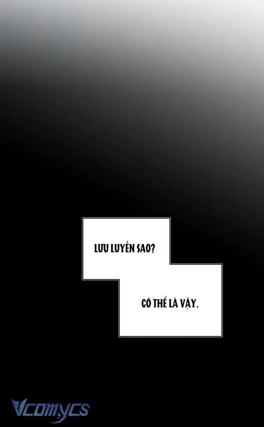[18+] Viên Cảnh Sát Mà Tôi Ham Muốn 