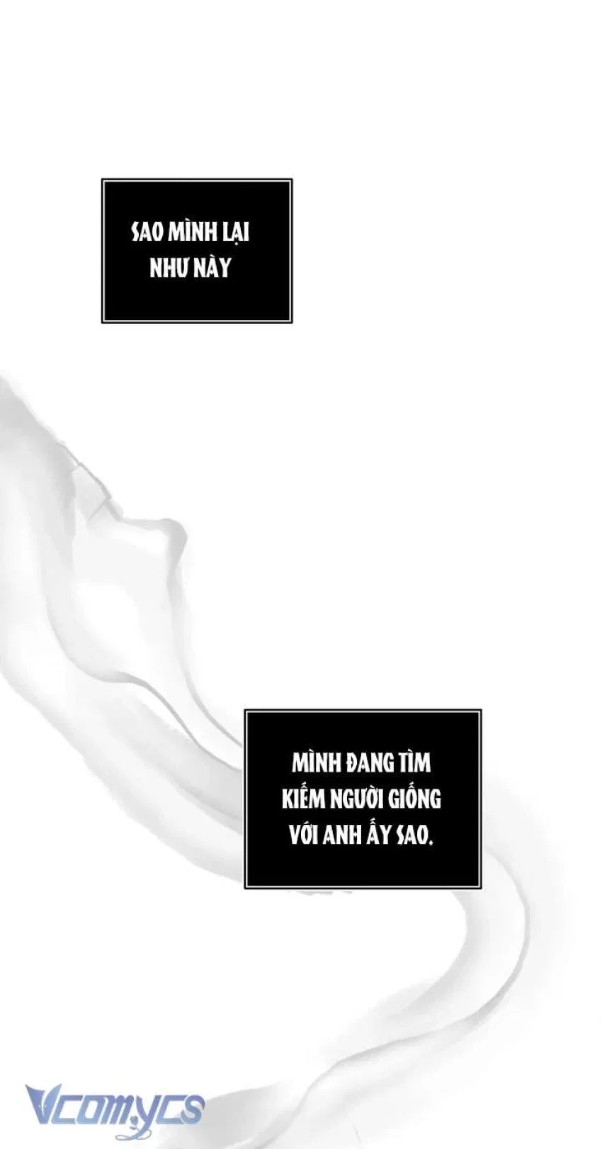 [18+] Viên Cảnh Sát Mà Tôi Ham Muốn 