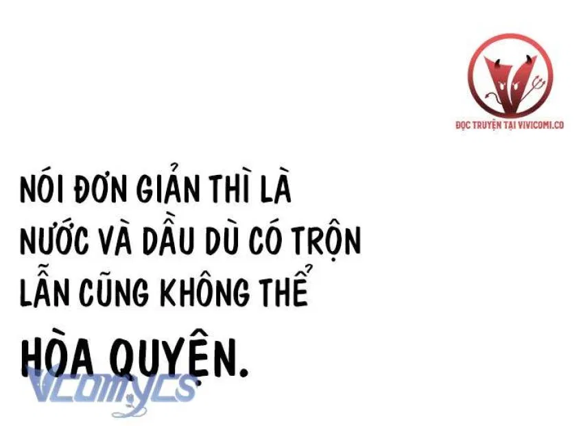 [18+] Viên Cảnh Sát Mà Tôi Ham Muốn 