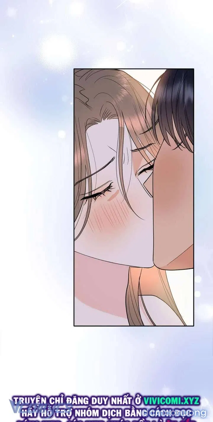 [18+] Viên Cảnh Sát Mà Tôi Ham Muốn 
