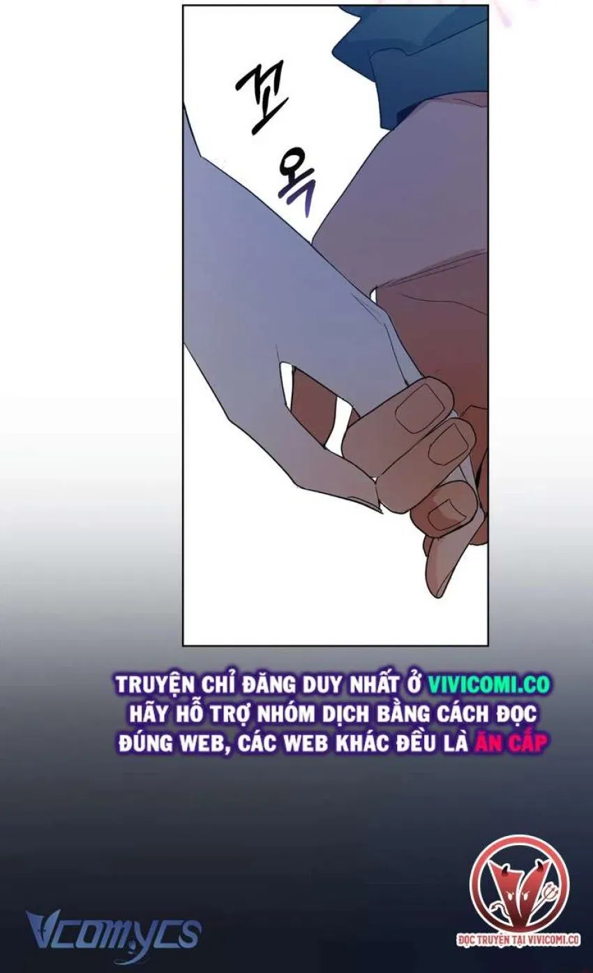[18+] Viên Cảnh Sát Mà Tôi Ham Muốn 