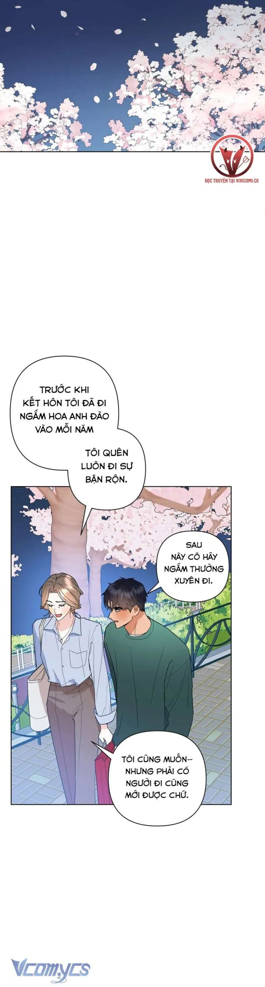[18+] Viên Cảnh Sát Mà Tôi Ham Muốn 