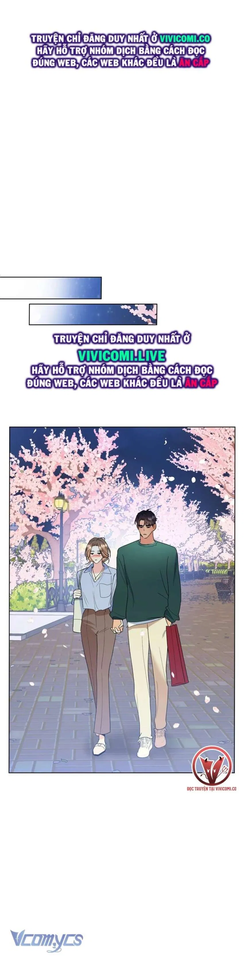 [18+] Viên Cảnh Sát Mà Tôi Ham Muốn 