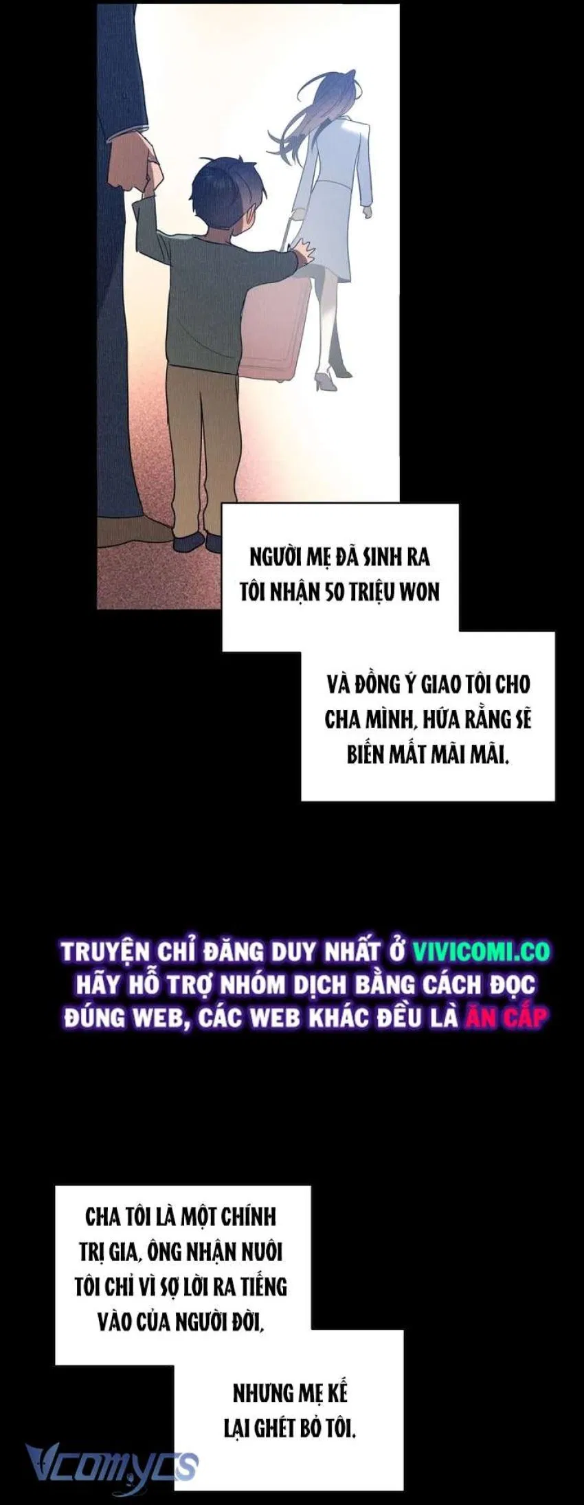 [18+] Viên Cảnh Sát Mà Tôi Ham Muốn 