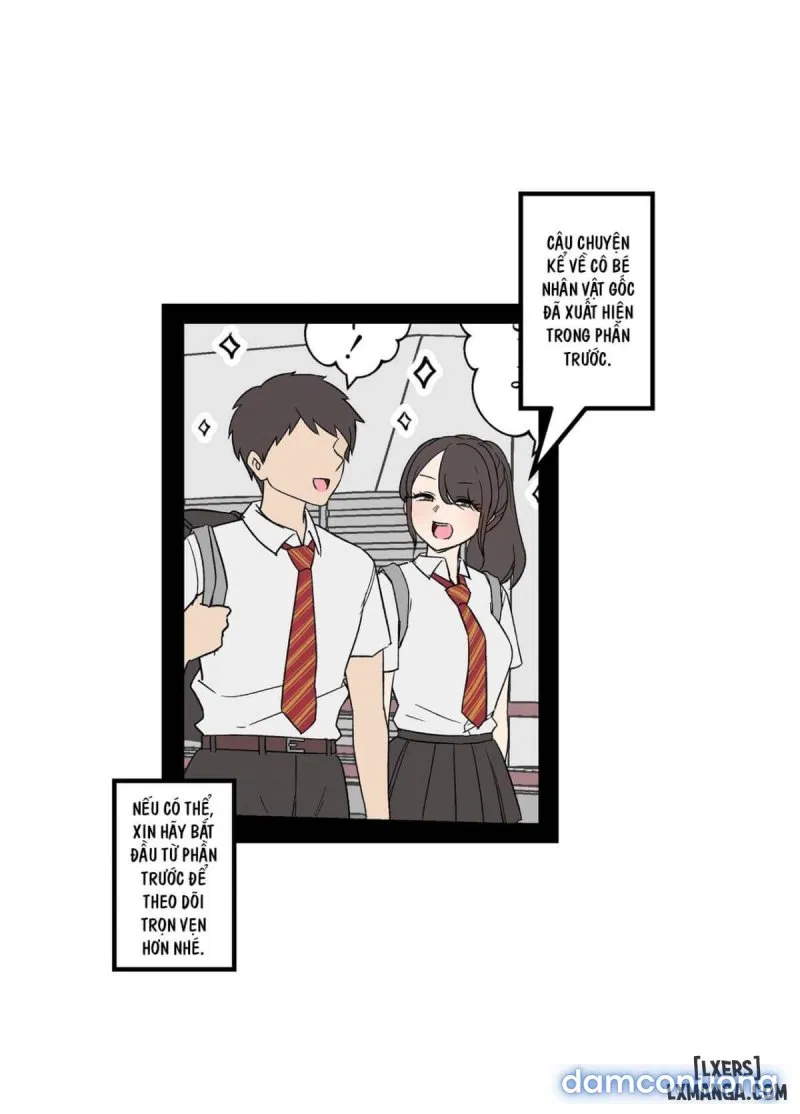 Tonari ni su mu Onna no ko 