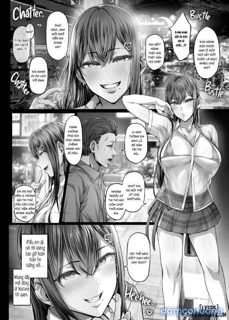 Kajitsu4 