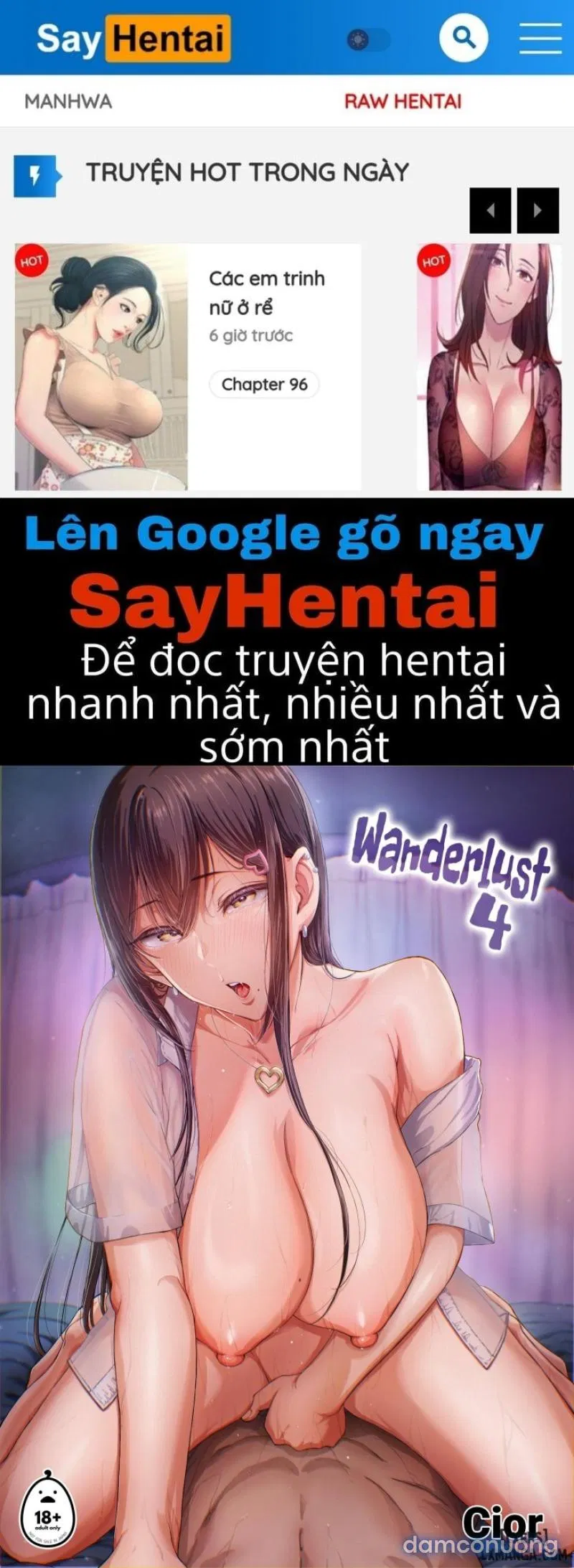 Kajitsu4 