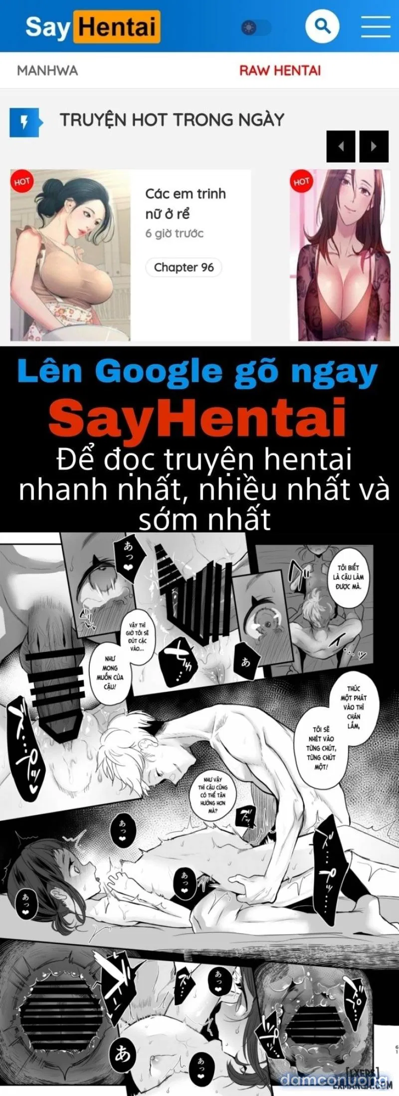 Koukousei kara Hajimeru Mesuinu Kyouiku 