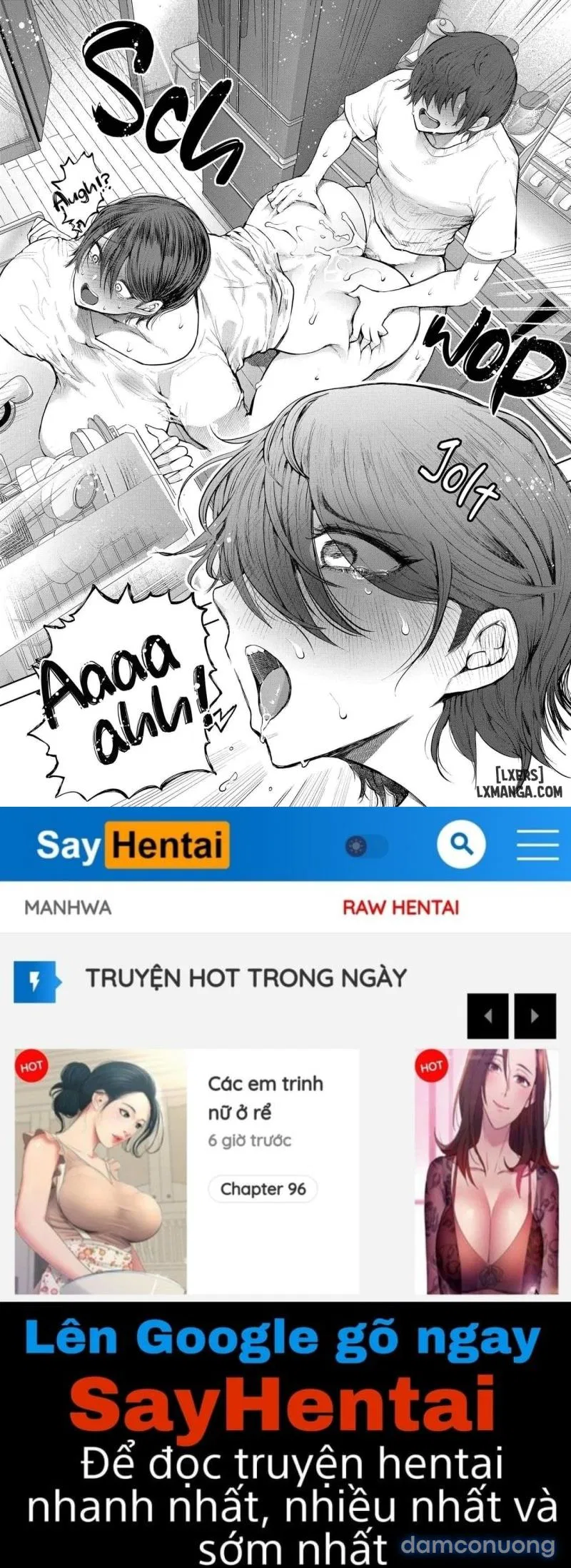 Boku wa Aniyome-san no Karada ga Ki ni Narimasu 