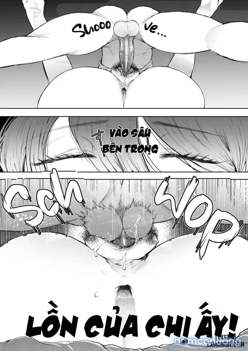 Boku wa Aniyome-san no Karada ga Ki ni Narimasu 