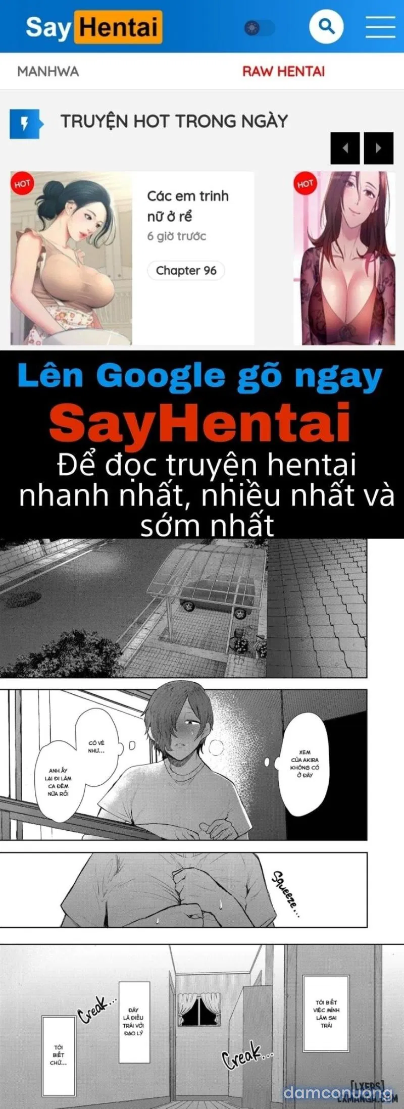 Boku wa Aniyome-san no Karada ga Ki ni Narimasu 
