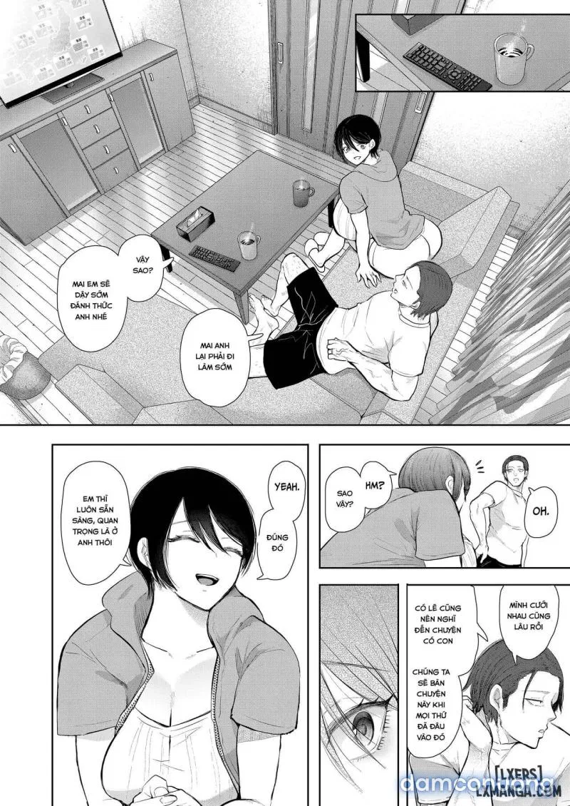Boku wa Aniyome-san no Karada ga Ki ni Narimasu 