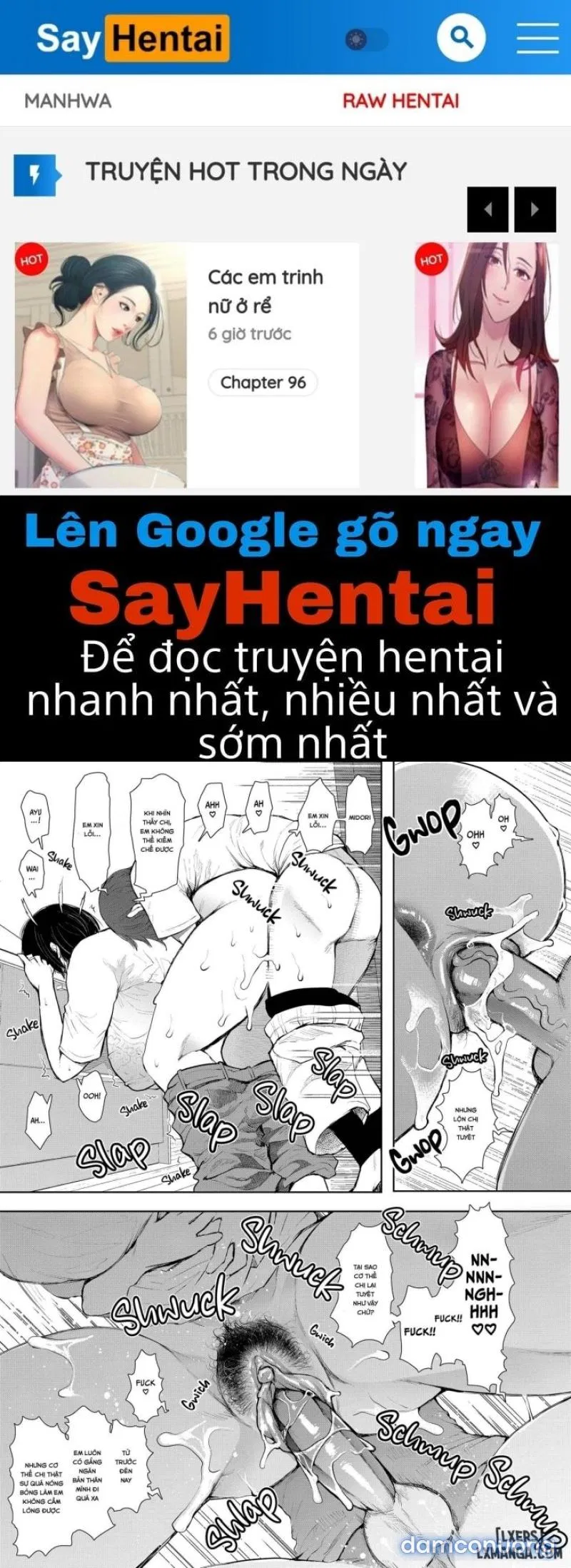 Boku wa Aniyome-san no Karada ga Ki ni Narimasu 