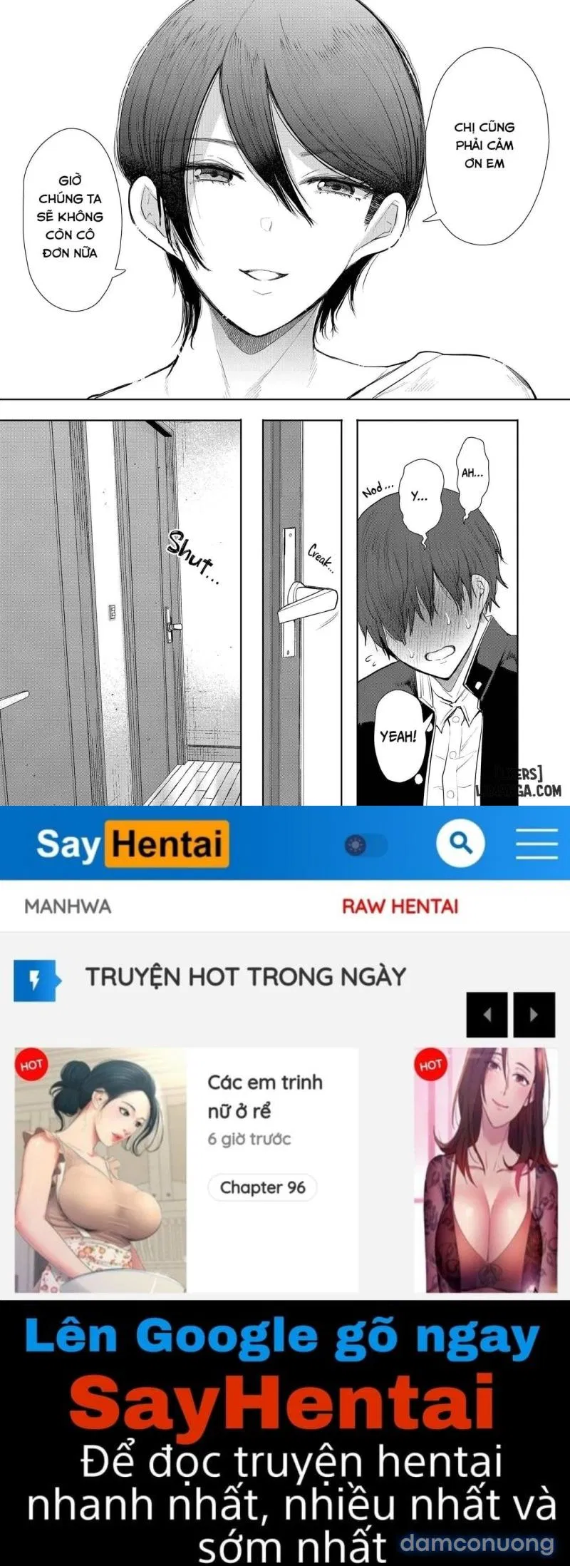 Boku wa Aniyome-san no Karada ga Ki ni Narimasu 