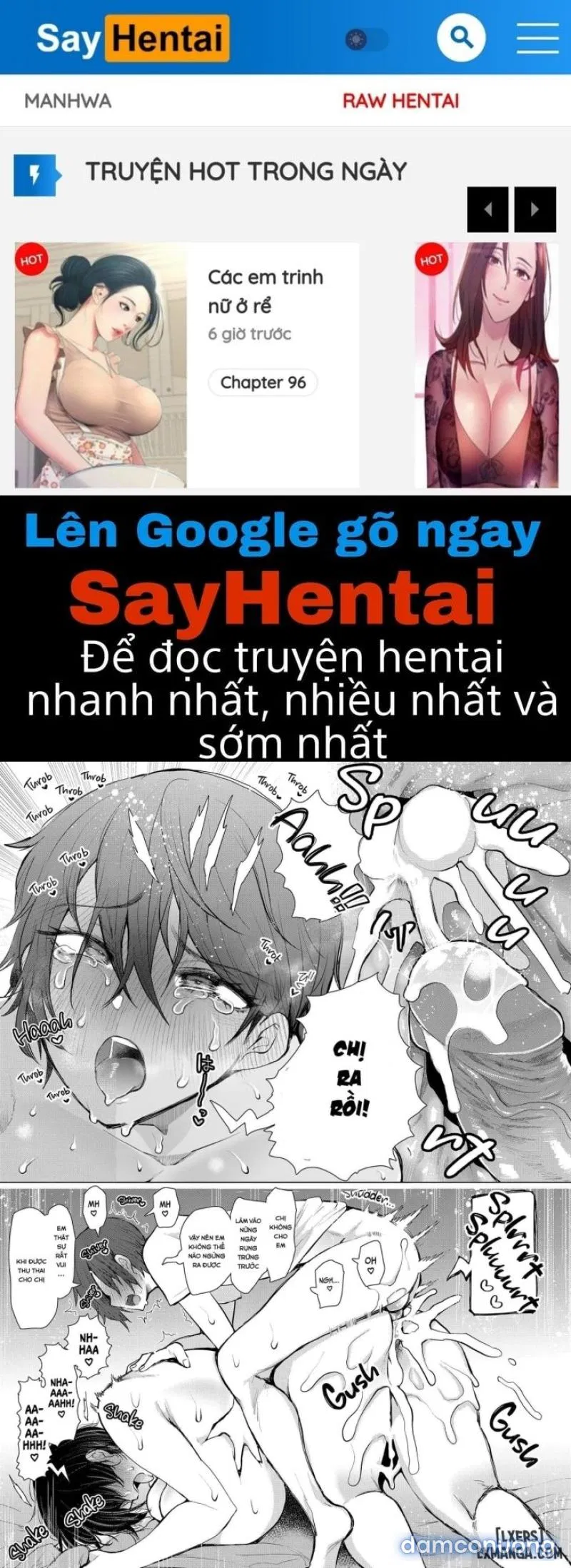 Boku wa Aniyome-san no Karada ga Ki ni Narimasu 
