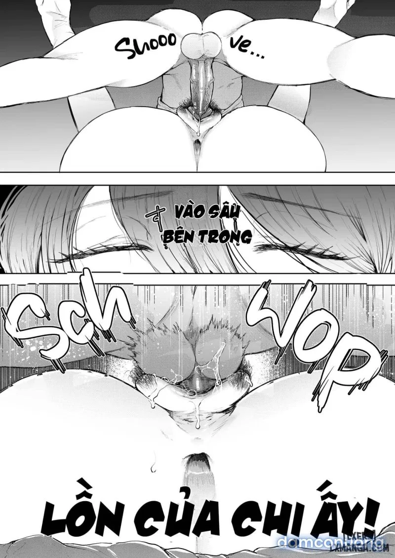 Boku wa Aniyome-san no Karada ga Ki ni Narimasu 