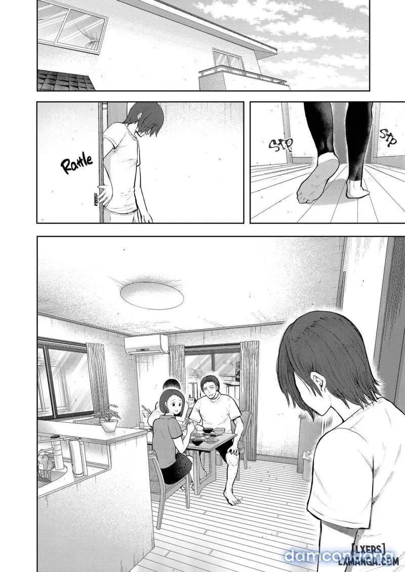 Boku wa Aniyome-san no Karada ga Ki ni Narimasu 