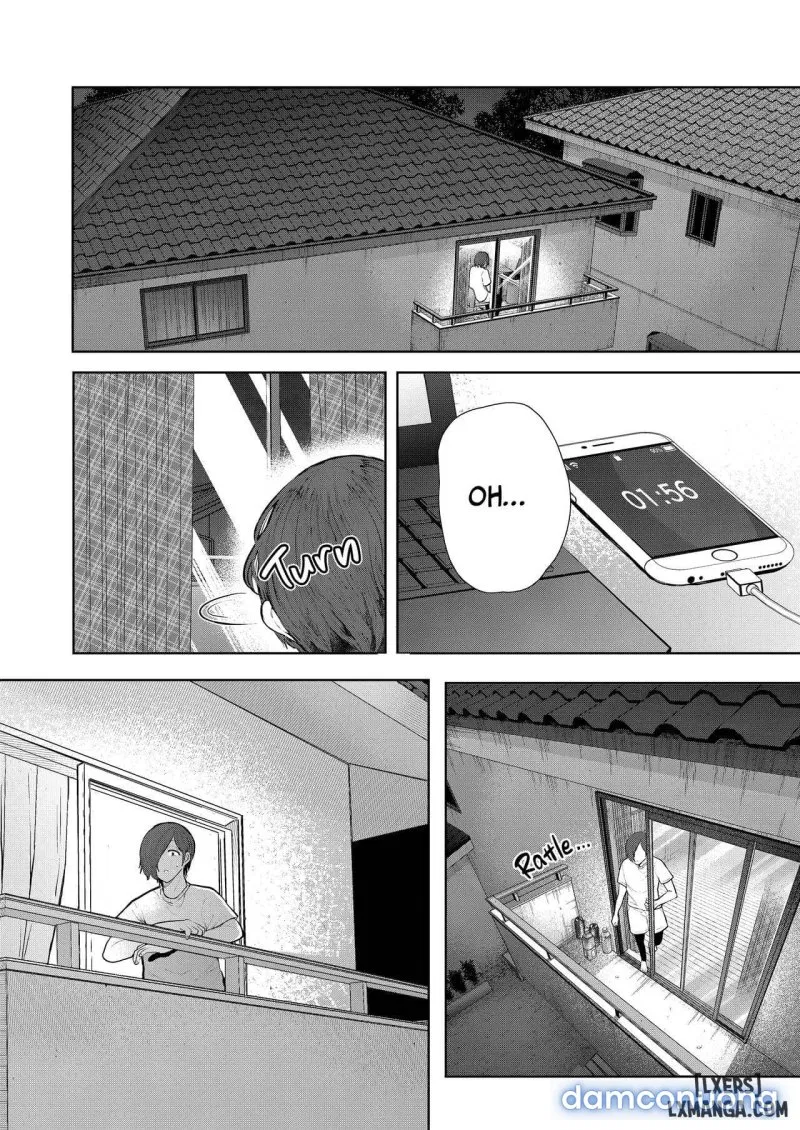 Boku wa Aniyome-san no Karada ga Ki ni Narimasu 