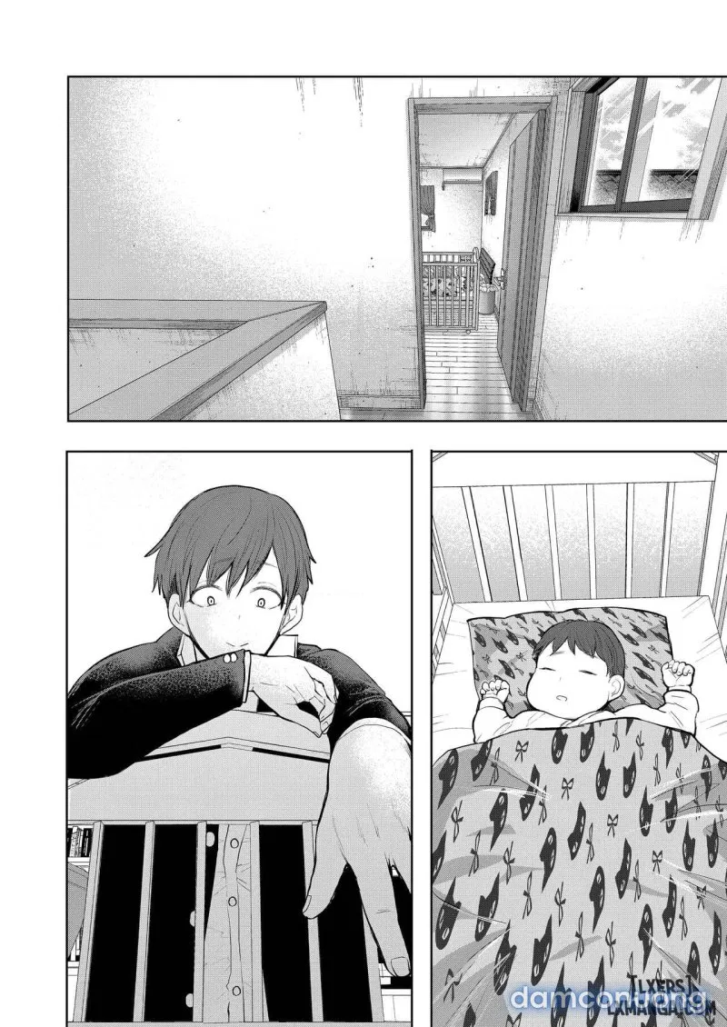 Boku wa Aniyome-san no Karada ga Ki ni Narimasu 