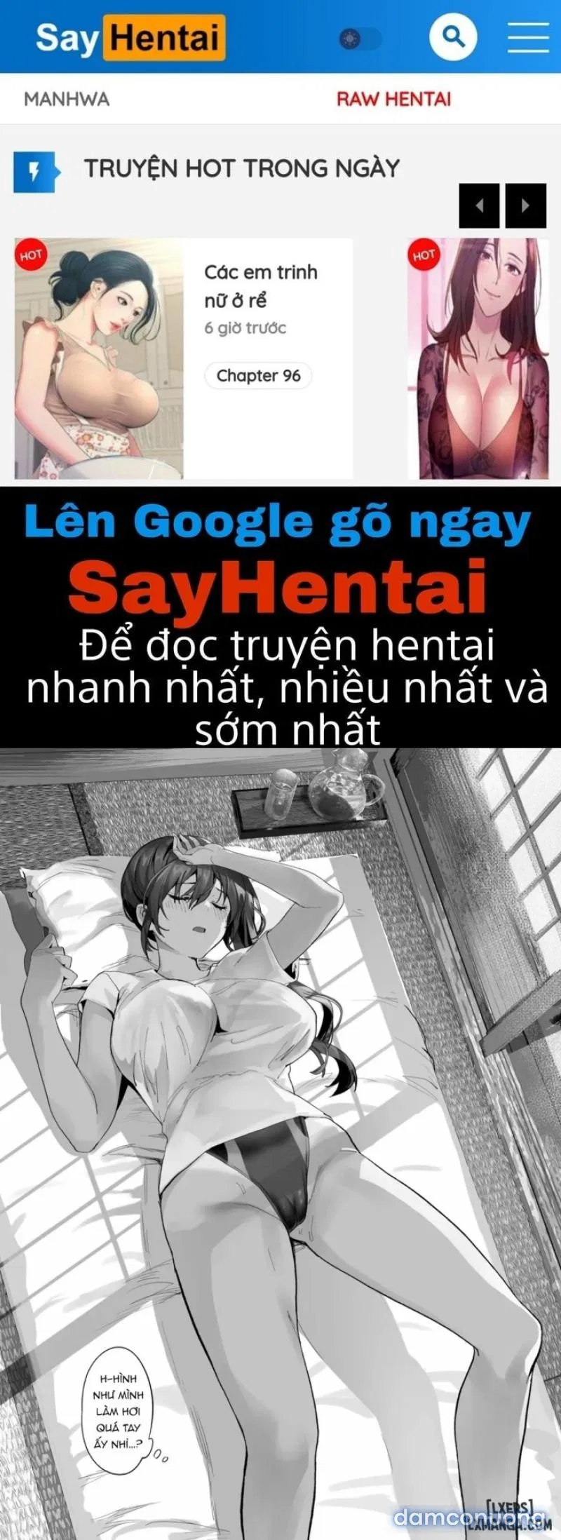 Hiyakeato no Musume to Fuufu ni natta Sono Yoru, Gibo mo Ukkari Haramasete shimau Natsu 