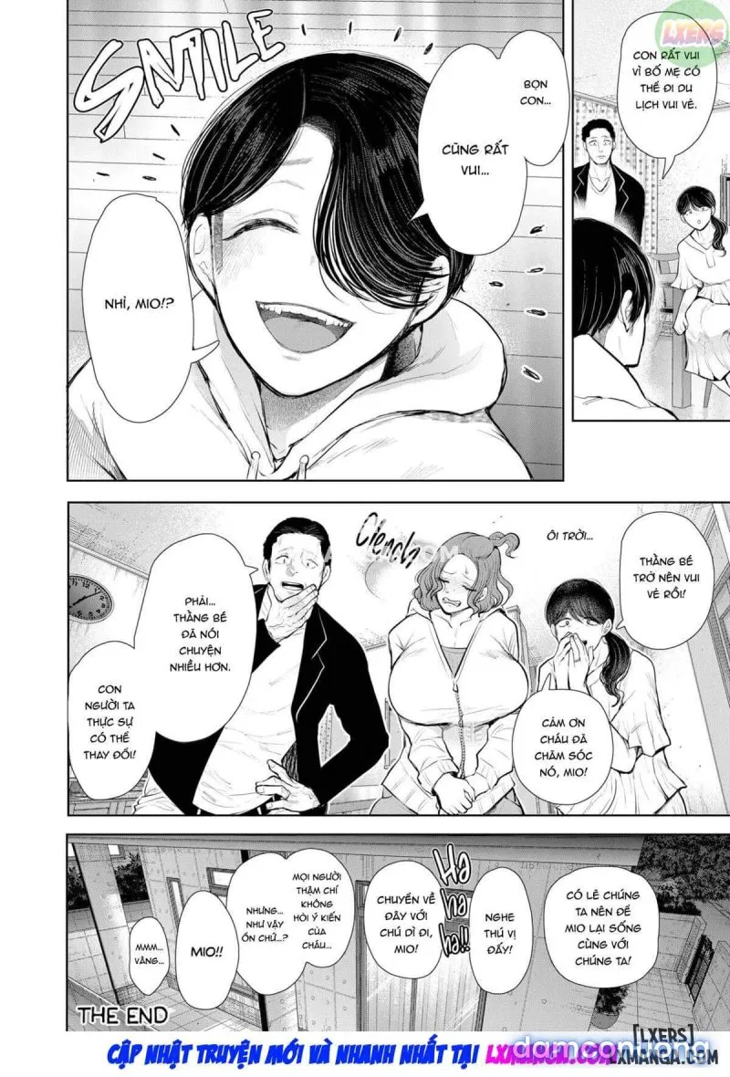 Furare Jokyoushi wa Toshishita Itoko ni Kaihatsu Sareru 