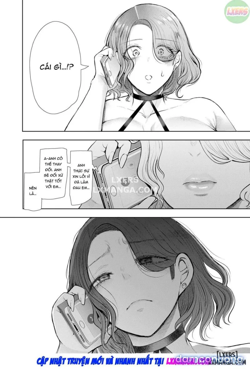 Furare Jokyoushi wa Toshishita Itoko ni Kaihatsu Sareru 