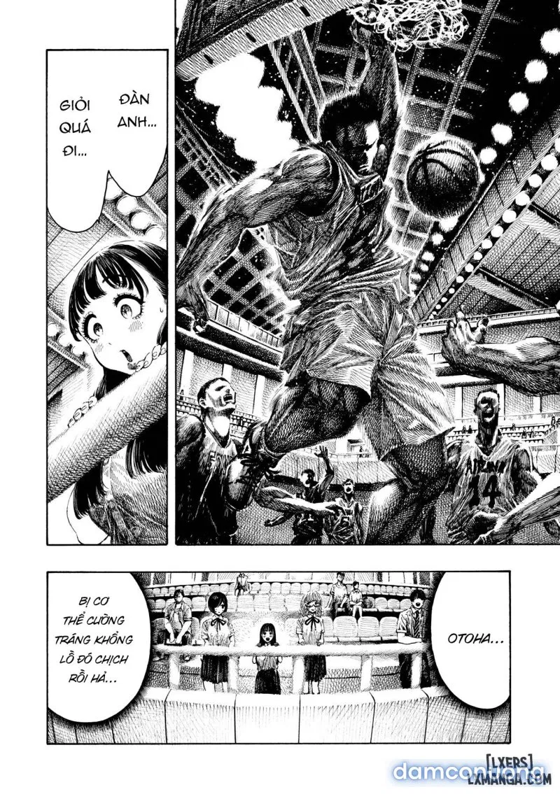 Nettaiya 
