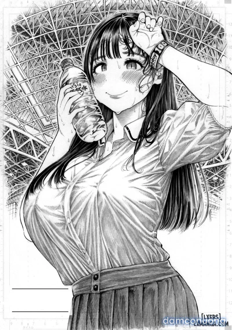 Nettaiya 