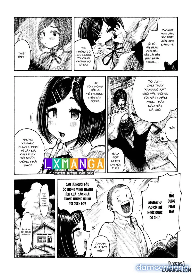 Nettaiya 
