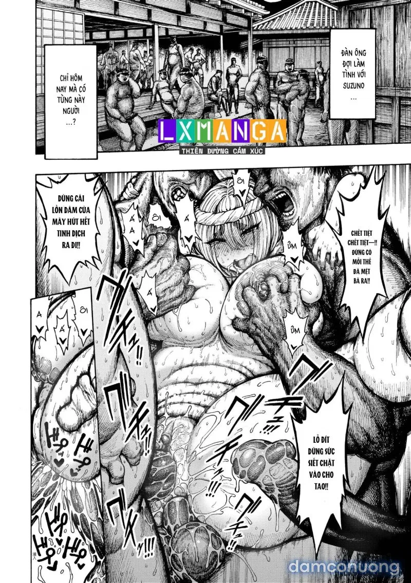 Nettaiya 