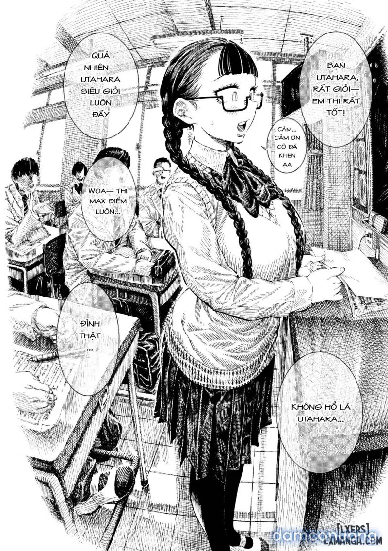 Nettaiya 
