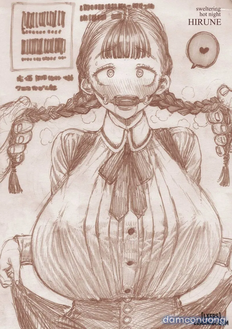 Nettaiya 