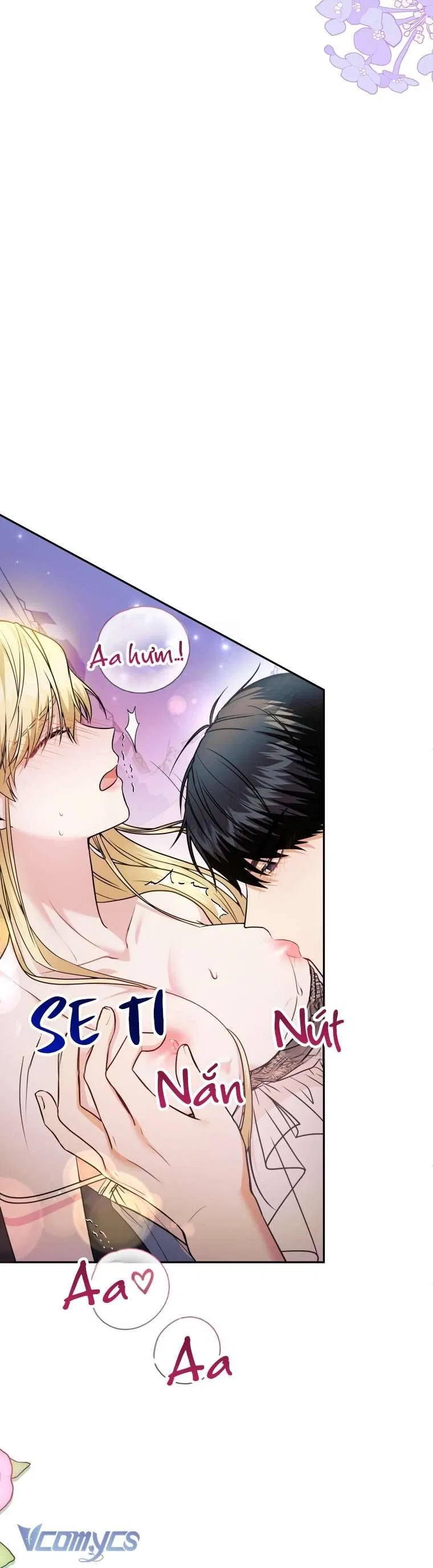 [18+] Phương Pháp Gia Hạn Hợp Đồng Hôn Nhân 