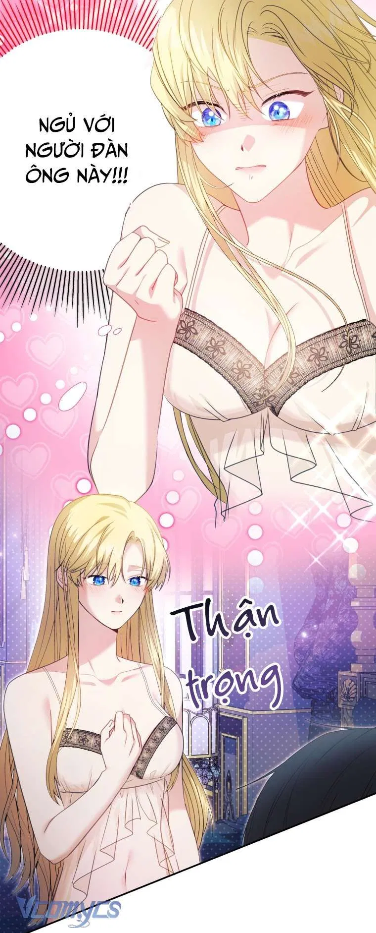 [18+] Phương Pháp Gia Hạn Hợp Đồng Hôn Nhân 