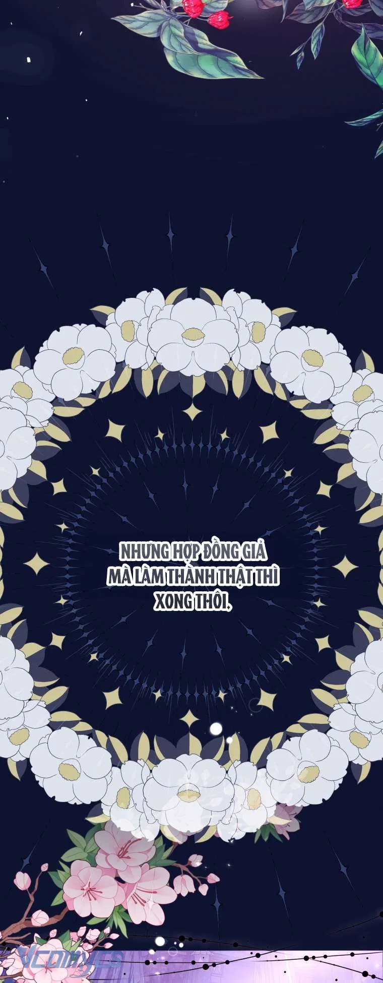 [18+] Phương Pháp Gia Hạn Hợp Đồng Hôn Nhân 