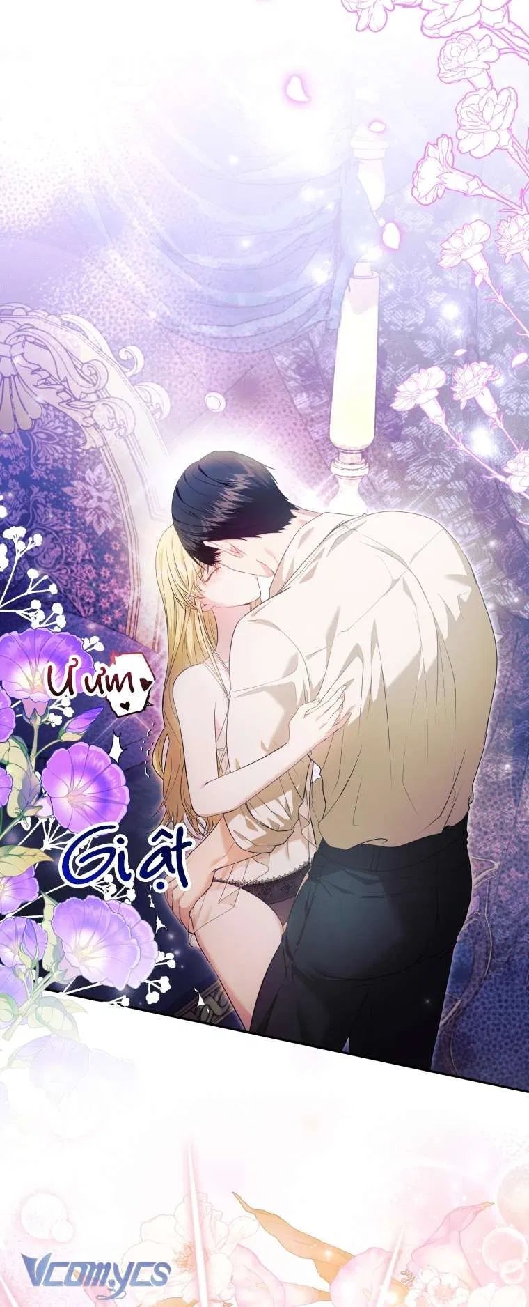 [18+] Phương Pháp Gia Hạn Hợp Đồng Hôn Nhân 