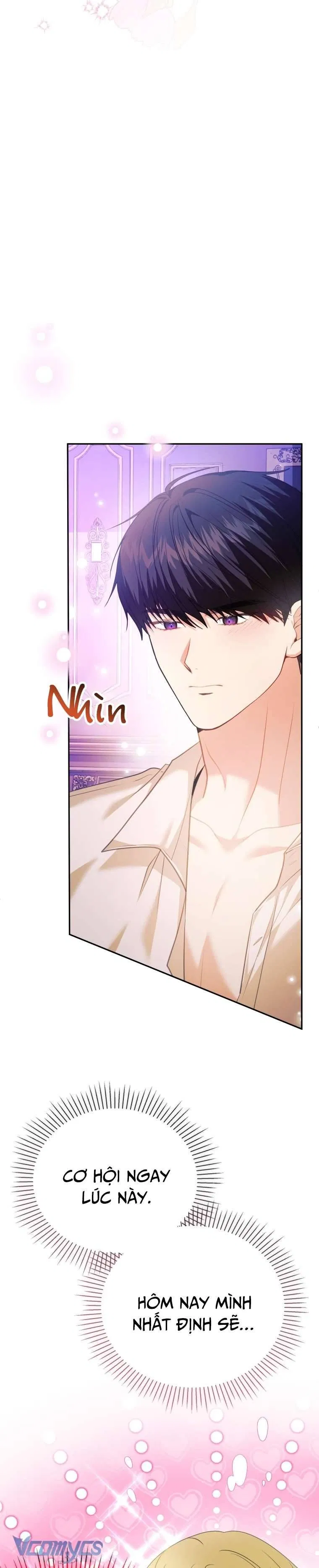 [18+] Phương Pháp Gia Hạn Hợp Đồng Hôn Nhân 