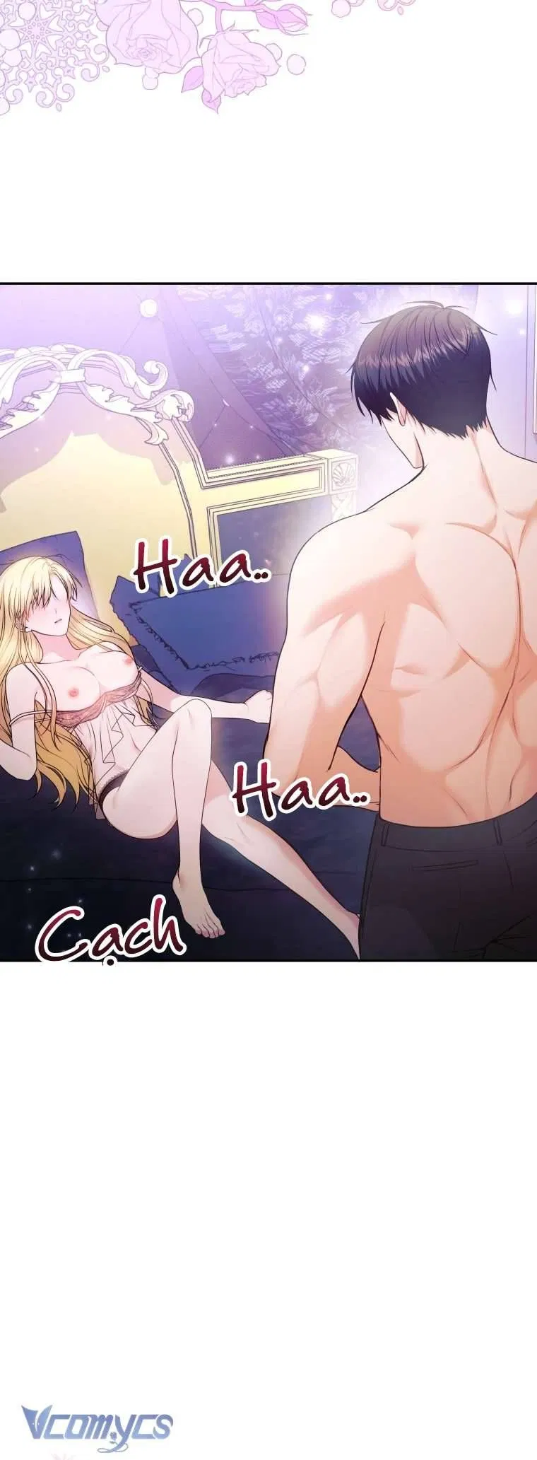 [18+] Phương Pháp Gia Hạn Hợp Đồng Hôn Nhân 