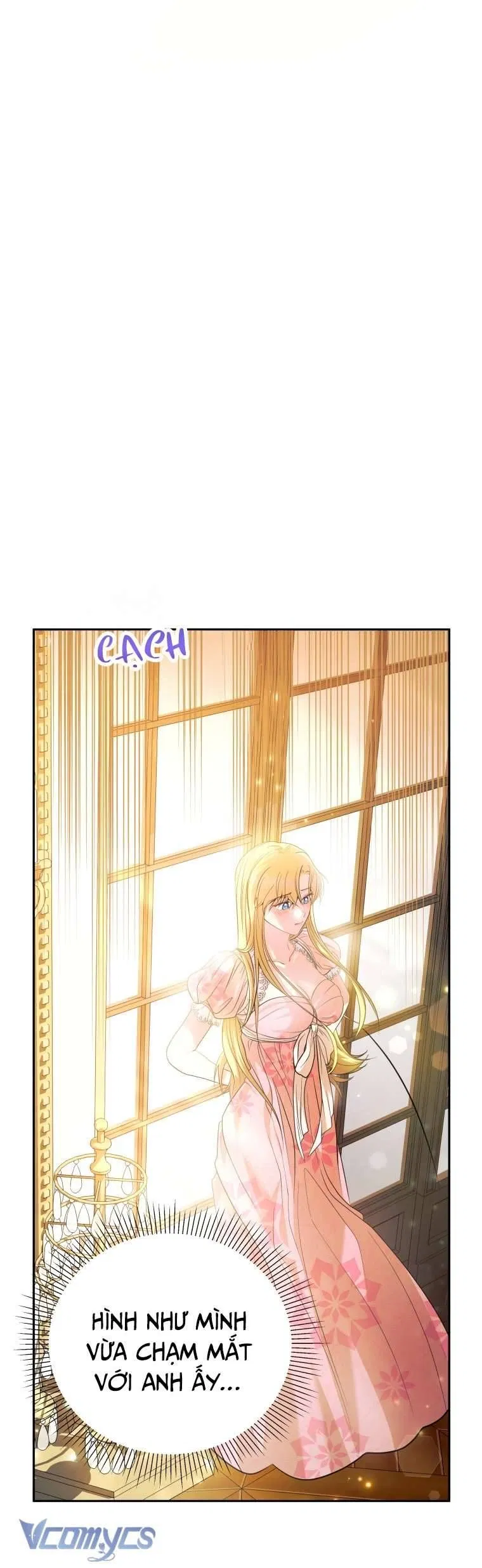 [18+] Phương Pháp Gia Hạn Hợp Đồng Hôn Nhân 