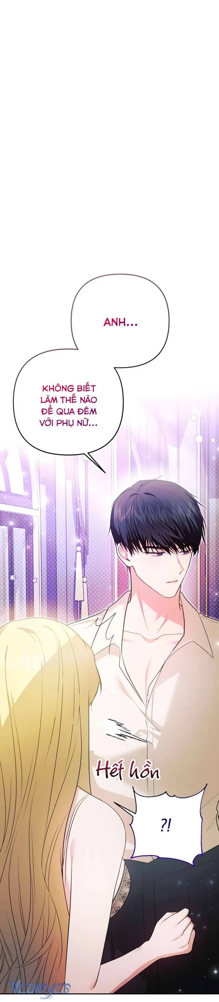 [18+] Phương Pháp Gia Hạn Hợp Đồng Hôn Nhân 