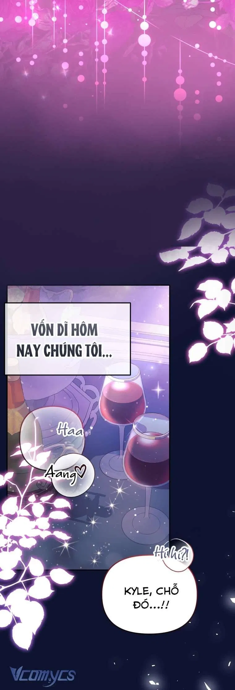[18+] Phương Pháp Gia Hạn Hợp Đồng Hôn Nhân 