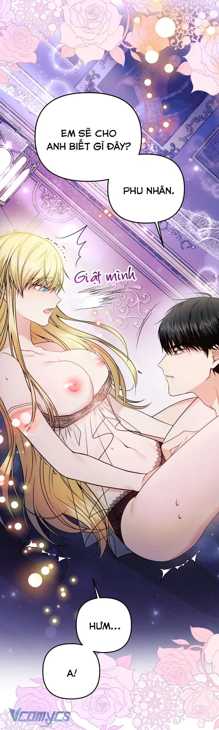 [18+] Phương Pháp Gia Hạn Hợp Đồng Hôn Nhân 