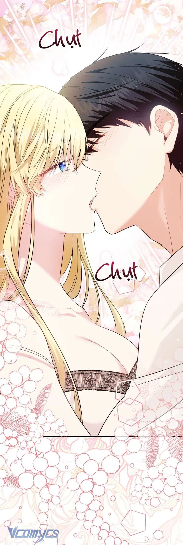 [18+] Phương Pháp Gia Hạn Hợp Đồng Hôn Nhân 